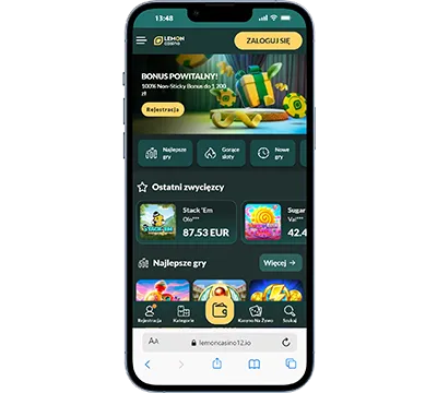 Lemon-casino-PL-19-ios